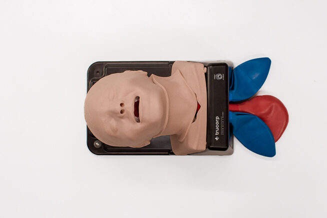 AirSim Child Combo Overview AirSim Child Combo Overview