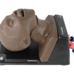 CC50006XDS - AirSim Child Combo Bronchi X Dark Skin (16)