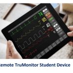 TruMonitor Student Device