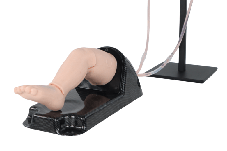 TruCorp Infant Leg Trainer