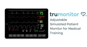 TruMonitor App