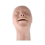 AirSim Child X Replacement Head Skin