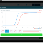 Instructor - Ventilator Custom Compliance Editor - iPad Pro 11 Inch (1)