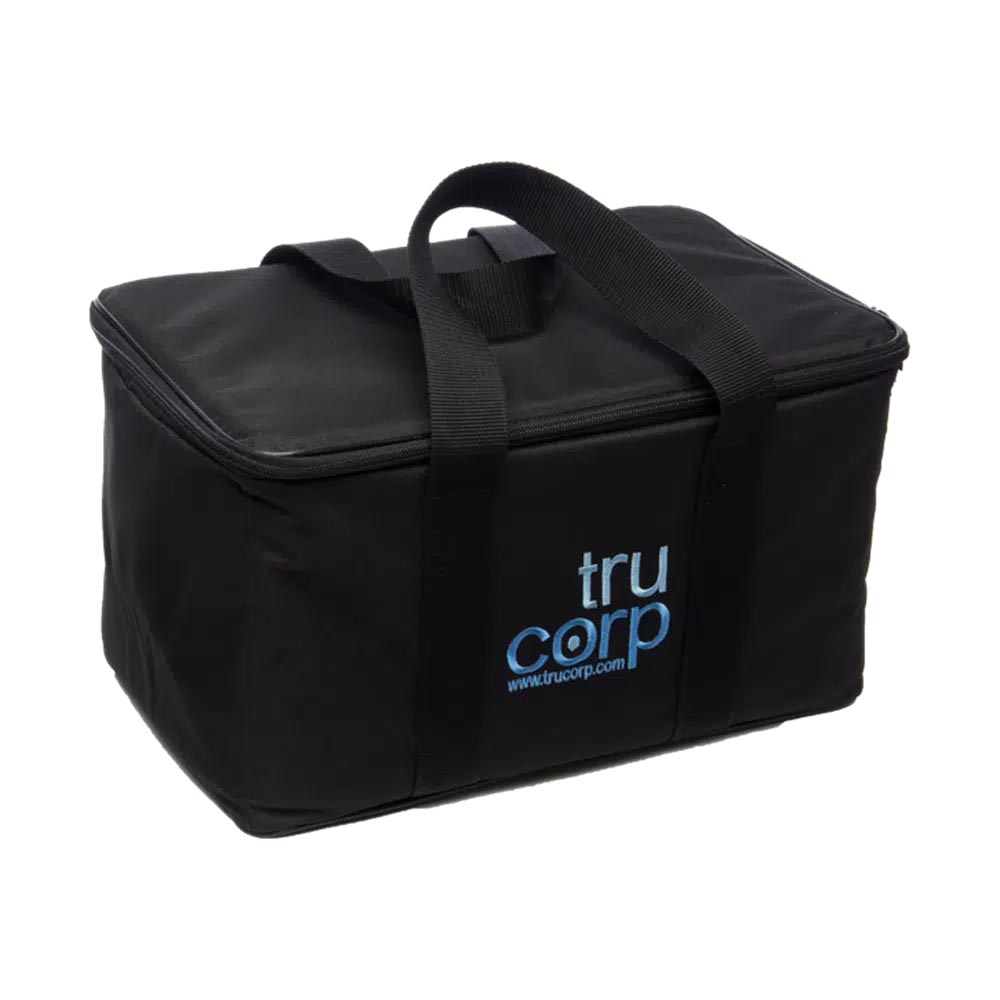 TruCorp Carrier Bag