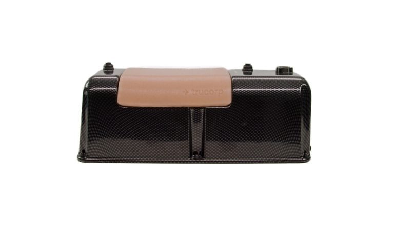 TruNerve Ultrasound Block