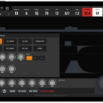 Ventilator Modes - iPad Pro 11 Inch (1)