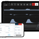 iPhone Instructor to iPad Ventilator Generic (1)