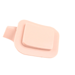 TruMan Trauma Torso Insert