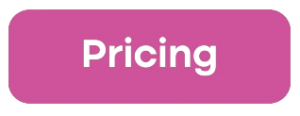 TruAED Pricing