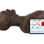 Smart Airway Adult - Practice Mode