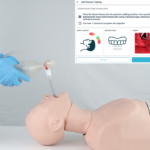 Smart Airway Adult - Self Directed Training