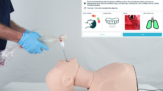 Smart Airway Adult - Self Directed Training