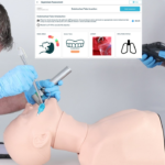 Smart Airway Adult - Instructor Led Assessment