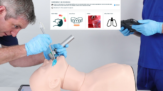 Smart Airway Adult - Instructor Led Assessment