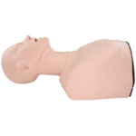 SAA10001X - Smart Airway Adult (12)