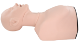 TruCorp Smart Airway Adult Manikin