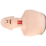 TruCorp Smart Airway Adult