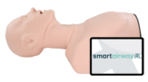 Smart Airway Adult - TruCorp Airway Management Manikin