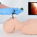 SAC10002 - Smart Airway Child (15)