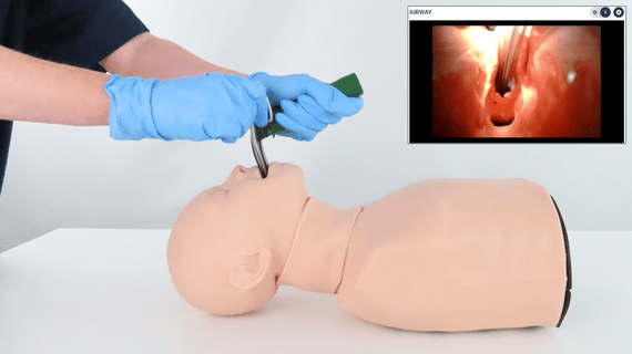 SAC10002 - Smart Airway Child (15)