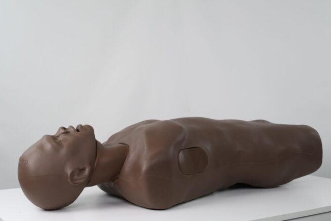 IMG_9008 smart truman trauma adult