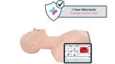 Smart Airway Trainer