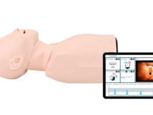 Intubation Manikins | Advanced Airway Management Trainers | TruCorp Intubation Manikins | Advanced Airway Management Trainers | TruCorp