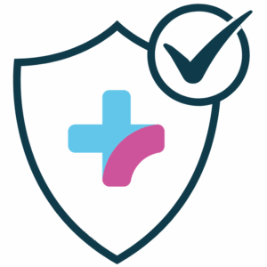 Warranty Logos 2025 FINAL Square